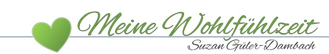 Meine Wohlf&uuml;hlzeit